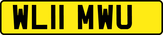 WL11MWU