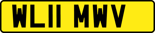 WL11MWV