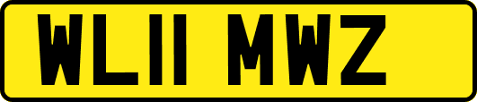 WL11MWZ