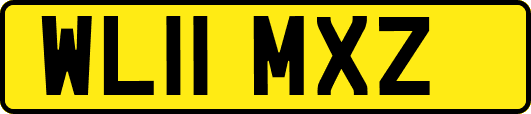 WL11MXZ