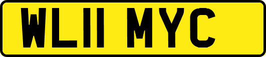 WL11MYC