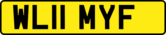 WL11MYF