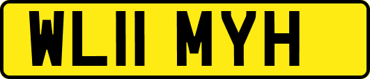 WL11MYH