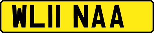 WL11NAA