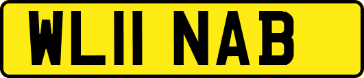 WL11NAB