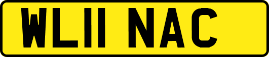WL11NAC