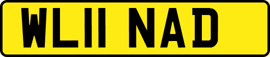 WL11NAD