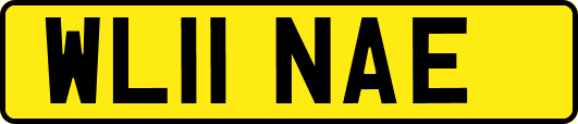 WL11NAE