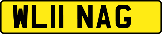 WL11NAG