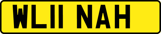 WL11NAH