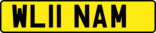 WL11NAM