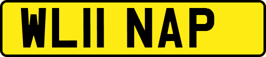 WL11NAP