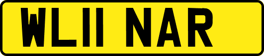 WL11NAR