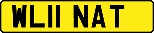 WL11NAT