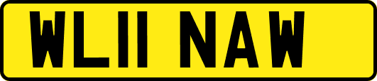 WL11NAW