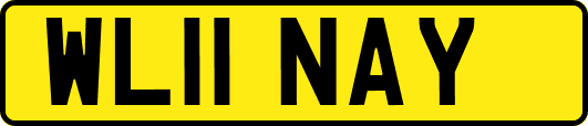 WL11NAY