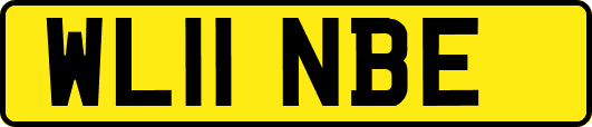 WL11NBE
