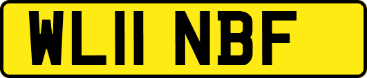 WL11NBF