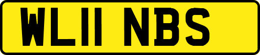 WL11NBS