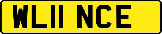 WL11NCE