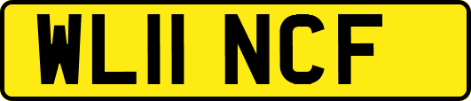 WL11NCF