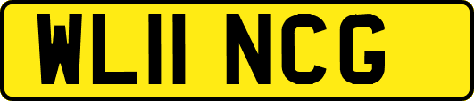 WL11NCG