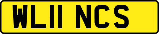 WL11NCS