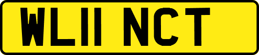 WL11NCT