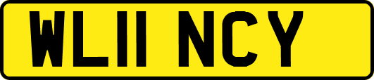 WL11NCY