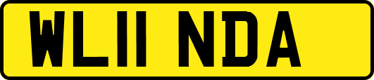 WL11NDA