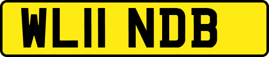 WL11NDB