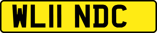 WL11NDC
