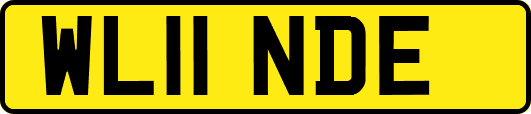 WL11NDE