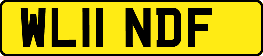 WL11NDF