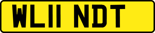 WL11NDT