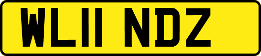 WL11NDZ