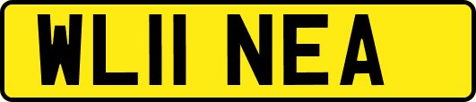 WL11NEA