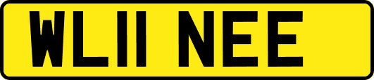WL11NEE