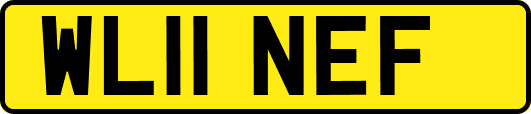 WL11NEF