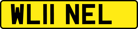 WL11NEL