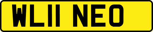 WL11NEO