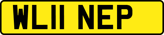 WL11NEP