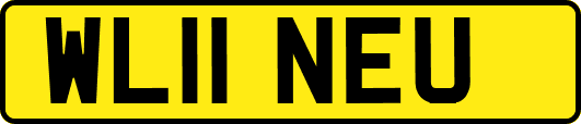 WL11NEU