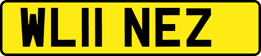WL11NEZ