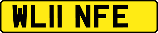 WL11NFE