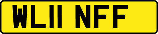 WL11NFF