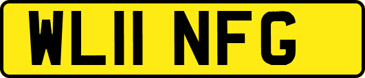 WL11NFG