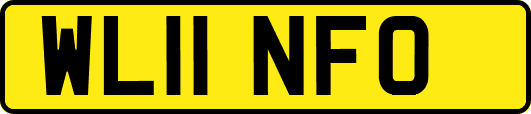 WL11NFO