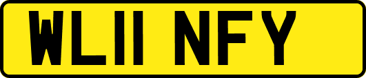 WL11NFY