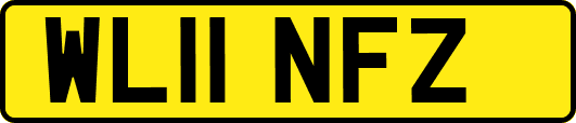 WL11NFZ